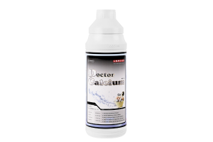 Canxi dạng nước nồng độ cao DOCTOR CALCIUM