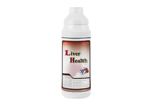 Tăng cường chức năng gan LIVER HEALTH