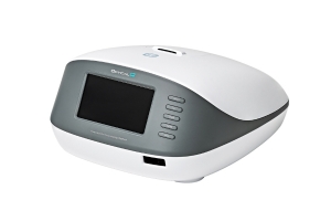 Hệ thống máy phân tích miễn dịch huỳnh quang Optical Q™