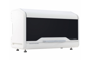 Hệ thống xét nghiệm dị ứng bán tự động S-Blot 2