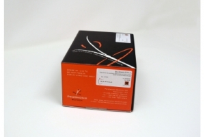 Kit ELISA 5 mẫu chuẩn Định lượng Độc tố Deoxynivalenol (DON)