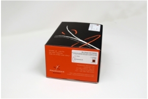 Kit ELISA 6 mẫu chuẩn Định lượng Histamine