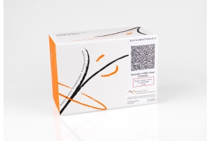 Kit Test nhanh Định lượng Độc tố Fumonisin 