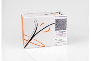 Kit Test nhanh Định lượng Độc tố Ochratoxin