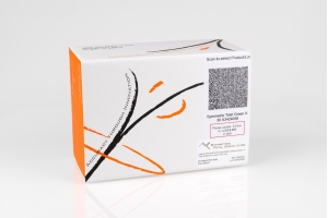 Kit Test nhanh Định lượng Độc tố Aflatoxin Tổng số