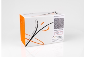 Kit Test nhanh Định lượng Độc tố Zearalenone (ZON)