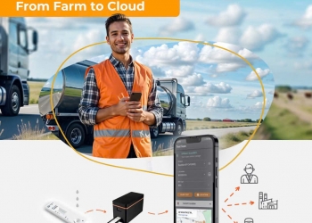 ĐỌC KẾT QUẢ PHÂN TÍCH TRÊN ĐIỆN THOẠI DI ĐỘNG: ỨNG DỤNG QUẢN LÝ AN TOÀN THỰC PHẨM LINH HOẠT VÀ HIỆU QUẢ