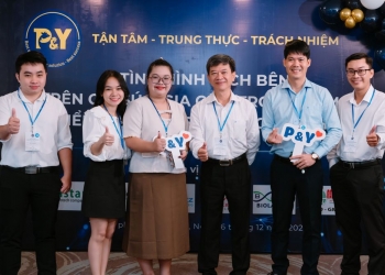 SISTAR VIETNAM CHIA SẺ GIẢI PHÁP KIỂM SOÁT PRRSV HIỆU QUẢ TẠI HỘI THẢO KHOA HỌC